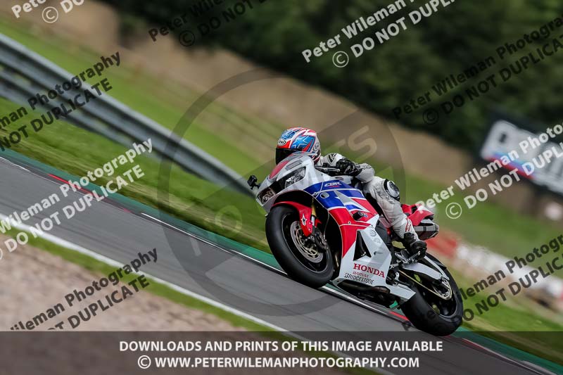 PJ Motorsport 2019;donington no limits trackday;donington park photographs;donington trackday photographs;no limits trackdays;peter wileman photography;trackday digital images;trackday photos